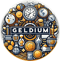 Geldium