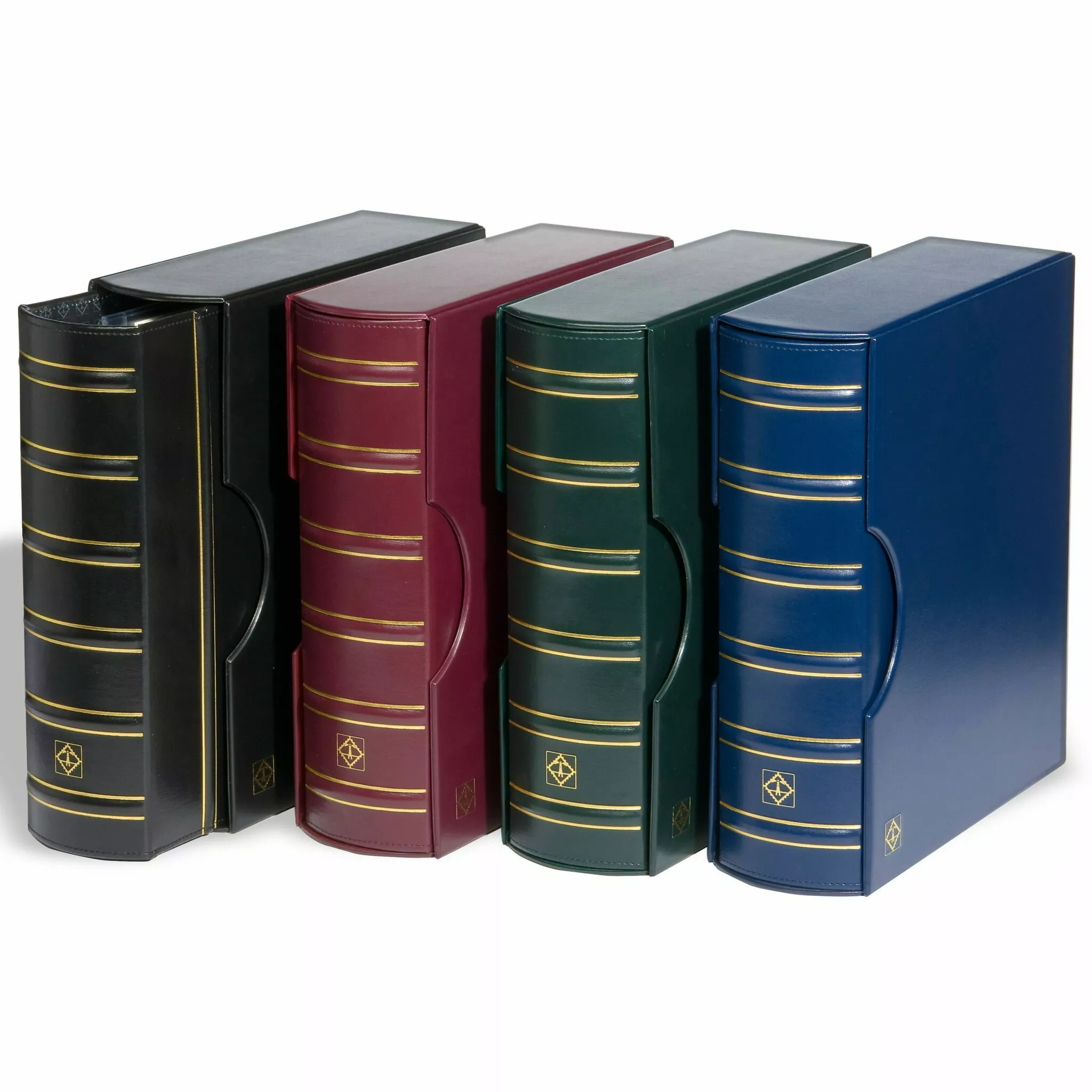 Leuchtturm grande